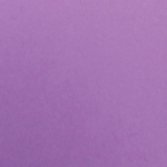 Alexander Paper - Bright Coloured Card - Purple A4 (10 Sheets)