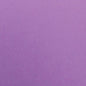 Alexander Paper - Bright Coloured Card - Purple A4 (10 Sheets)