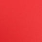 Alexander Paper - Bright Coloured Card - Red A4 (10 Sheets)