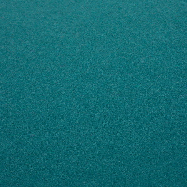 Alexander Paper - Bright Coloured Card - Teal A4 (10 Sheets)