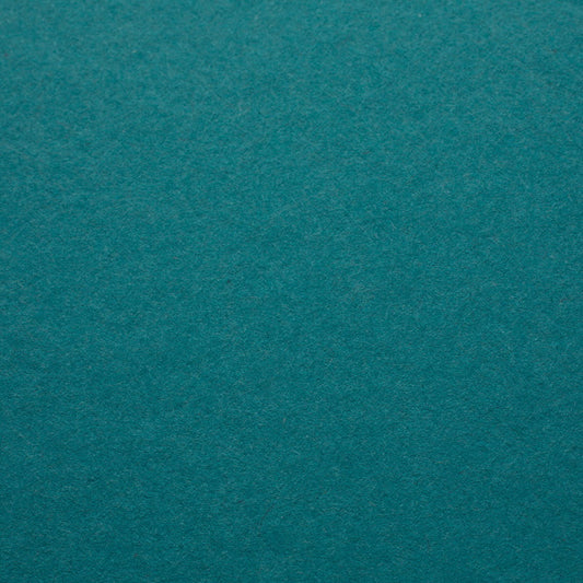 Alexander Paper - Bright Coloured Card - Teal A4 (10 Sheets)
