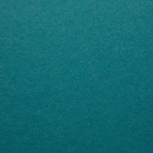 Alexander Paper - Bright Coloured Card - Teal A4 (10 Sheets)