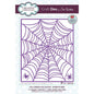 Creative Expressions Sue Wilson Spider’s Web Craft Die