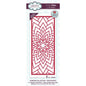 Sue Wilson Slimline Star Bursts Craft Die