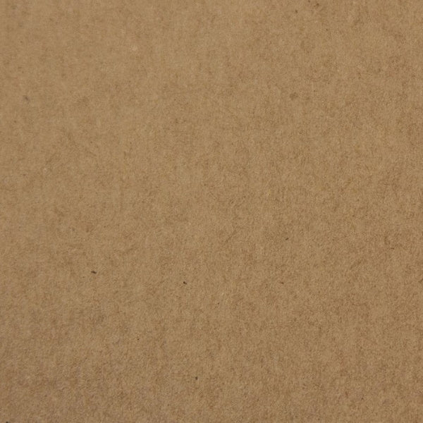 Alexander Paper - Greyboard 1500micron (1.5mm) A4 (5 Sheets)