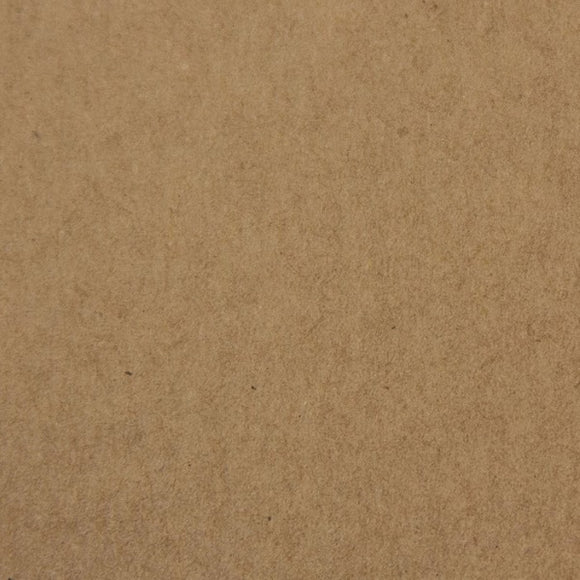 Alexander Paper - Greyboard 1500micron (1.5mm) A4 (5 Sheets)