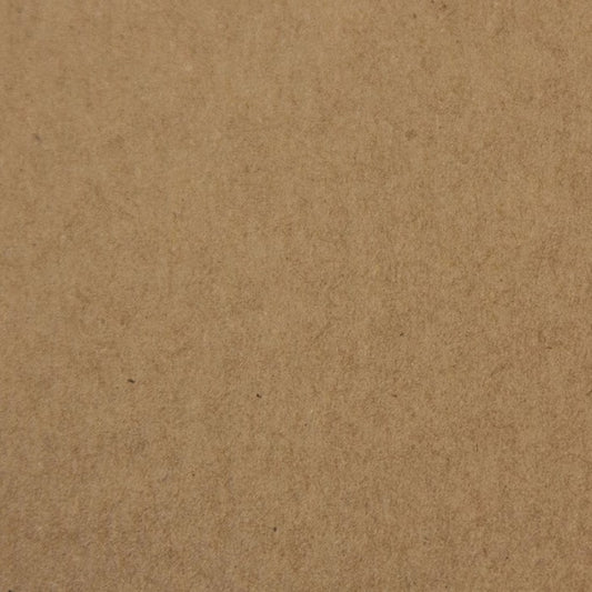 Alexander Paper - Greyboard 1000micron (1.0mm) A4 (5 Sheets)