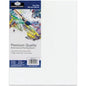 Premium Canvas Board 8 x 10