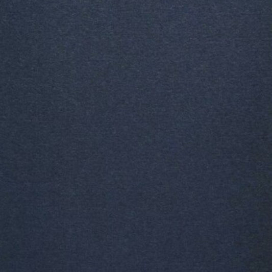 Alexander Paper - Dark Coloured Card - Navy Blue A4 (10 Sheets)