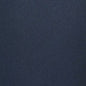 Alexander Paper - Dark Coloured Card - Navy Blue A4 (10 Sheets)