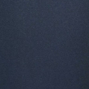 Alexander Paper - Dark Coloured Card - Navy Blue A4 (10 Sheets)