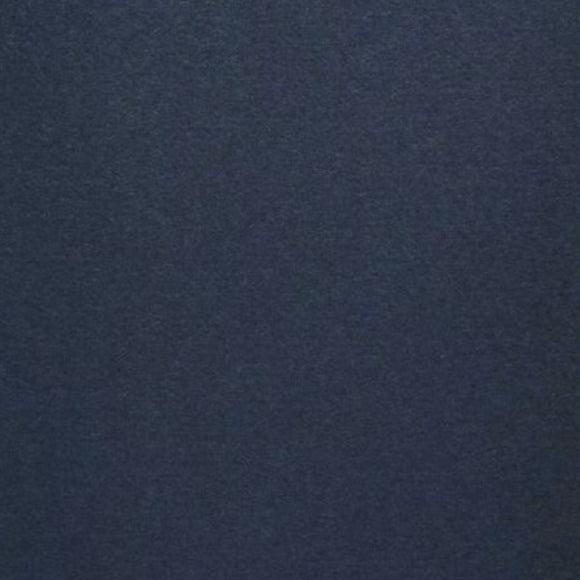 Alexander Paper - Dark Coloured Card - Navy Blue A4 (10 Sheets)