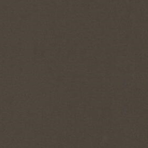 Alexander Paper - Dark Coloured Card - Dark Brown A4 (10 Sheets)