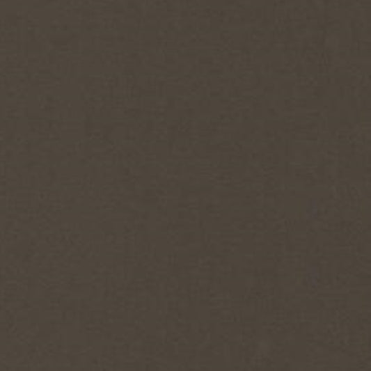 Alexander Paper - Dark Coloured Card - Dark Brown A4 (10 Sheets)