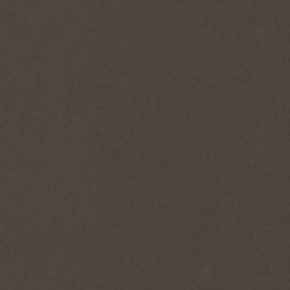 Alexander Paper - Dark Coloured Card - Dark Brown A4 (10 Sheets)