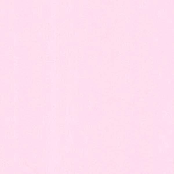 Alexander Paper - Pastel Coloured Card - Pink A4 (10 Sheets)