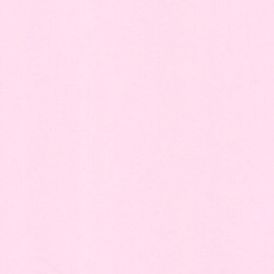 Alexander Paper - Pastel Coloured Card - Pink A4 (10 Sheets)