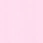 Alexander Paper - Pastel Coloured Card - Pink A4 (10 Sheets)