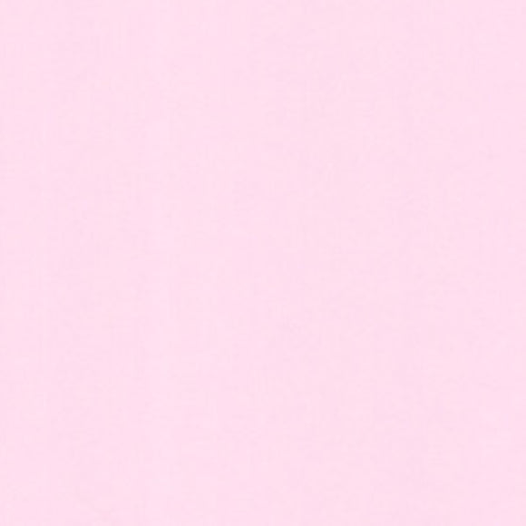 Alexander Paper - Pastel Coloured Card - Pink A4 (10 Sheets)