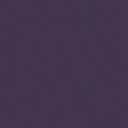 Alexander Paper - Dark Coloured Card - Plum A4 (10 Sheets)