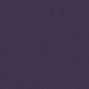 Alexander Paper - Dark Coloured Card - Plum A4 (10 Sheets)