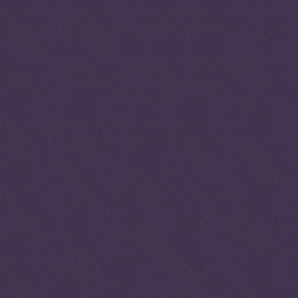 Alexander Paper - Dark Coloured Card - Plum A4 (10 Sheets)