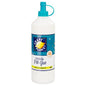 Craft Planet PVA Glue 1L