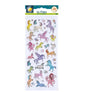 Craft Planet Unicorn