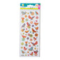 Craft Planet Birds and Flowers
