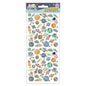 Craft Planet Outer Space