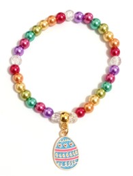 "Easter Egg" Bracelet Kit