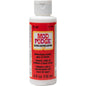 Mod Podge Gloss 118ml