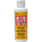 Mod Podge Matte 118ml
