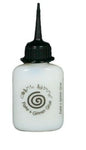 Cosmic Shimmer Flake & Glitter Glue 30ml