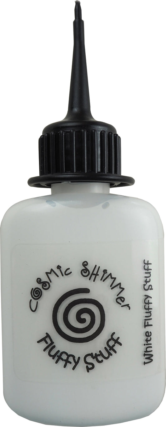 Cosmic Shimmer Fluffy Stuff Mineral Mist 30ml