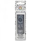 Cosmic Shimmer Gilded Touch Silver Note 18ml