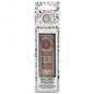 Cosmic Shimmer Gilded Touch Rose Gold