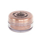 Cosmic Shimmer Iridescent Mica Pigments Copper