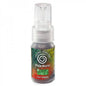 Cosmic Shimmer Pixie Burst Cut Grass 25ml
