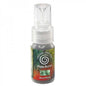 Cosmic Shimmer Pixie Burst Wild Moss 25ml