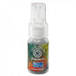Cosmic Shimmer Pixie Burst Making Waves 25ml