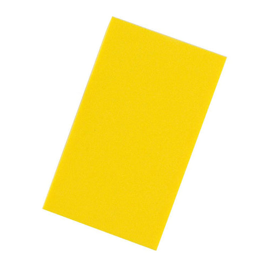 Moulding Pad