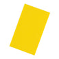 Moulding Pad