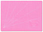 A4 Cutting Mat