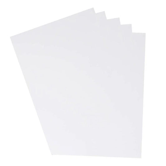 Alexander Paper Paper & Card – The Craft Room