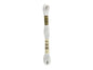 Mouline Stranded Cotton - 01 White Tin
