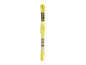 Mouline Stranded Cotton - 11 Light Tender Green