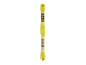 Mouline Stranded Cotton - 12 Tender Green