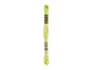 Mouline Stranded Cotton - 15 Apple Green