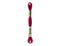 Mouline Stranded Cotton - 150 Ultra Very Dark Dusty Rose